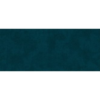 Terra 75 szövet
