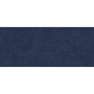 Terra 76 szövet