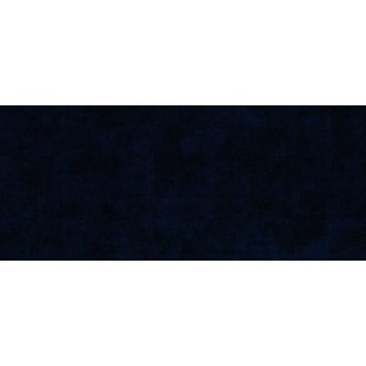 Terra 79 szövet