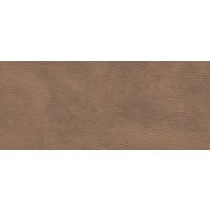 Texas 26 szövet