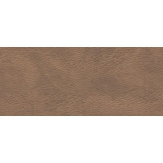 Texas 26 szövet