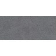 Texas 92 szövet