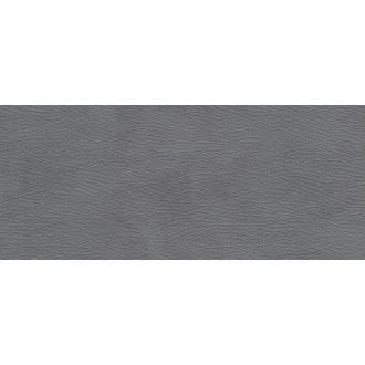Texas 92 szövet