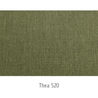 Thea 520 szövet