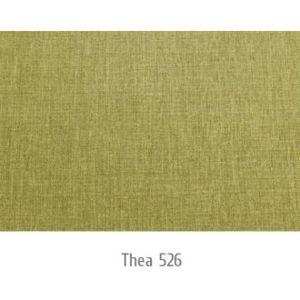 Thea 526 szövet