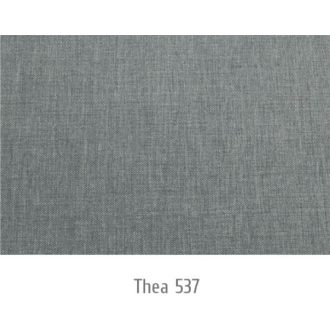 Thea 537 szövet