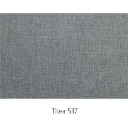 Thea 537 szövet