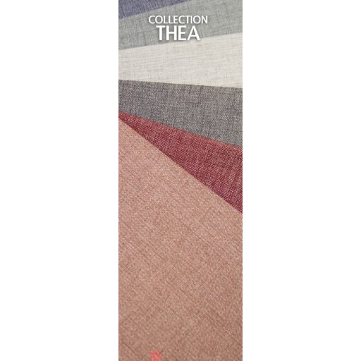 Thea 537 szövet