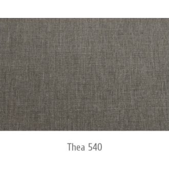 Thea 540 szövet
