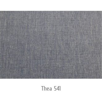 Thea 541 szövet