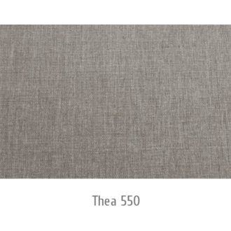Thea 550 szövet