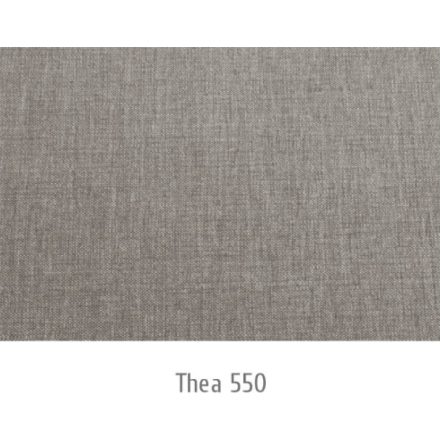 Thea 550 szövet