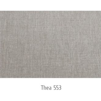 Thea 553 szövet