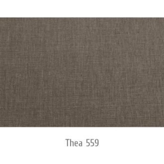 Thea 559 szövet