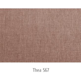Thea 567 szövet