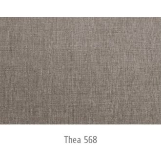 Thea 568 szövet