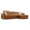Timber_ulogarnitura_kanape-shop.hu