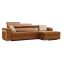 Timber_ulogarnitura_kanape-shop.hu