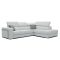 Timber_ulogarnitura_kanape-shop.hu