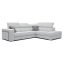 Timber_ulogarnitura_kanape-shop.hu