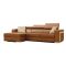 Timber_ulogarnitura_kanape-shop.hu