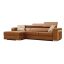 Timber_ulogarnitura_kanape-shop.hu