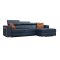Timber_ulogarnitura_kanape-shop.hu