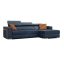 Timber_ulogarnitura_kanape-shop.hu