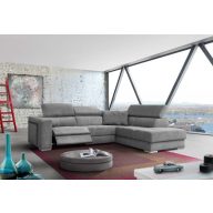 Timber_ulogarnitura_kanape-shop.hu
