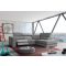 Timber_ulogarnitura_kanape-shop.hu