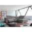 Timber_ulogarnitura_kanape-shop.hu