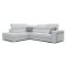 Timber_ulogarnitura_kanape-shop.hu