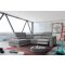 Timber_ulogarnitura_kanape-shop.hu