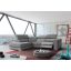 Timber_ulogarnitura_kanape-shop.hu