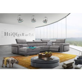 Timber_ulogarnitura_kanape-shop.hu