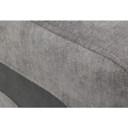 Timber_ulogarnitura_kanape-shop.hu