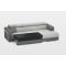Timber_ulogarnitura_kanape-shop.hu