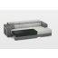 Timber_ulogarnitura_kanape-shop.hu