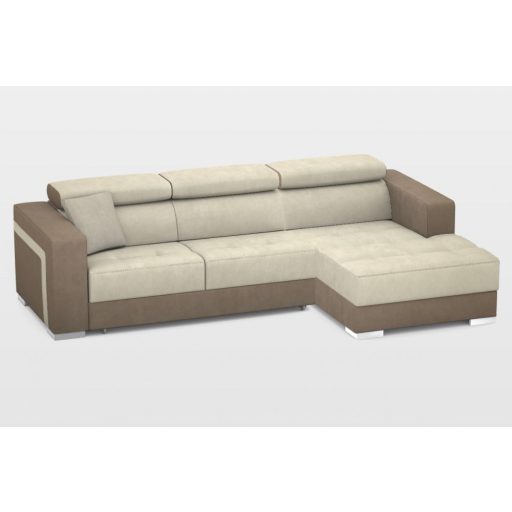 Timber_ulogarnitura_kanape-shop.hu