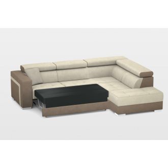 Timber_ulogarnitura_kanape-shop.hu