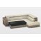 Timber_ulogarnitura_kanape-shop.hu