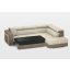 Timber_ulogarnitura_kanape-shop.hu