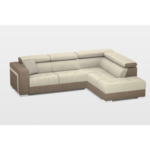 Timber_ulogarnitura_kanape-shop.hu