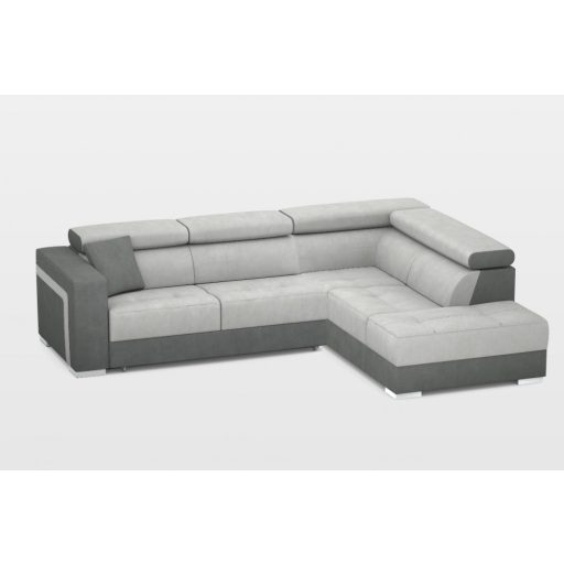 Timber_ulogarnitura_kanape-shop.hu