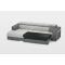 Timber_ulogarnitura_kanape-shop.hu