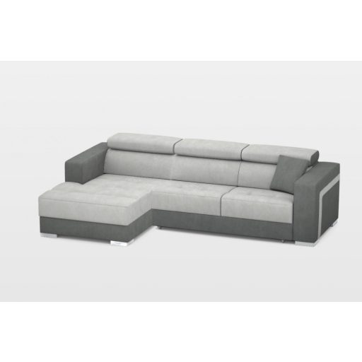 Timber_ulogarnitura_kanape-shop.hu