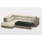 Timber_ulogarnitura_kanape-shop.hu