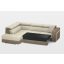 Timber_ulogarnitura_kanape-shop.hu