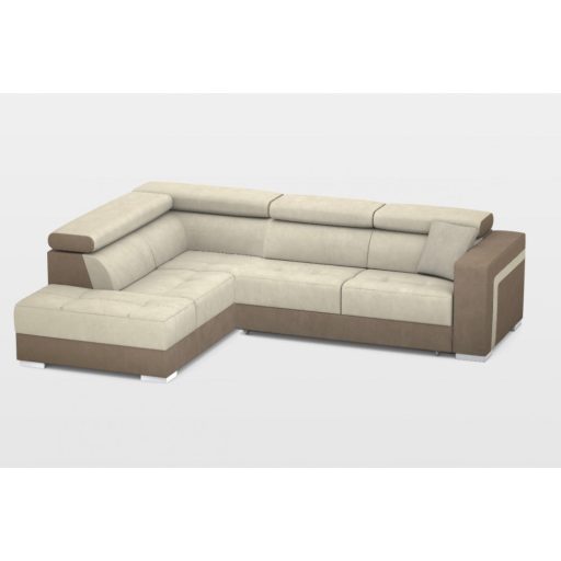 Timber_ulogarnitura_kanape-shop.hu