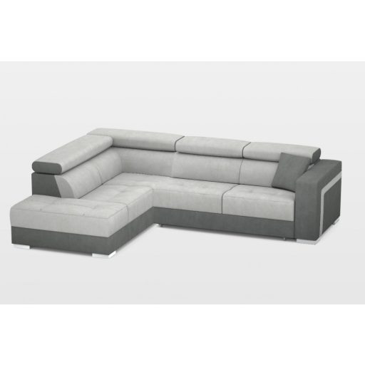 Timber_ulogarnitura_kanape-shop.hu